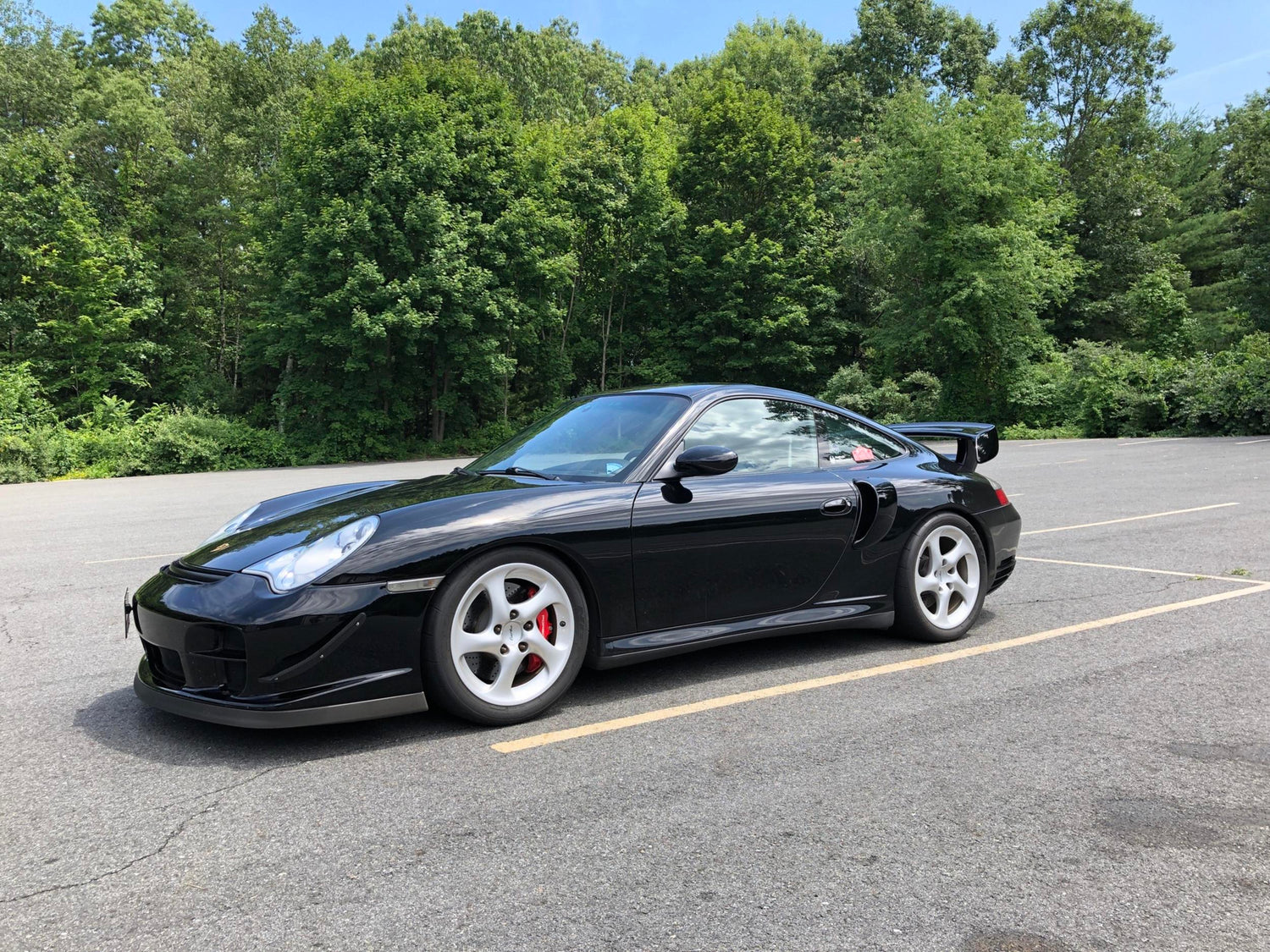 996