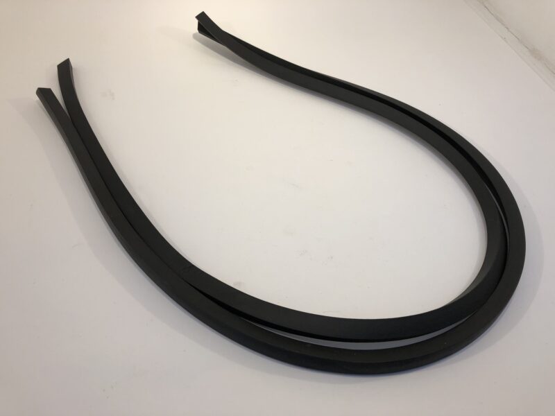 Phenix Engineering Corrado Eurolight Gasket Set
