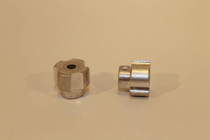 Phenix Engineering Corrado Eurolight Adjuster Knob