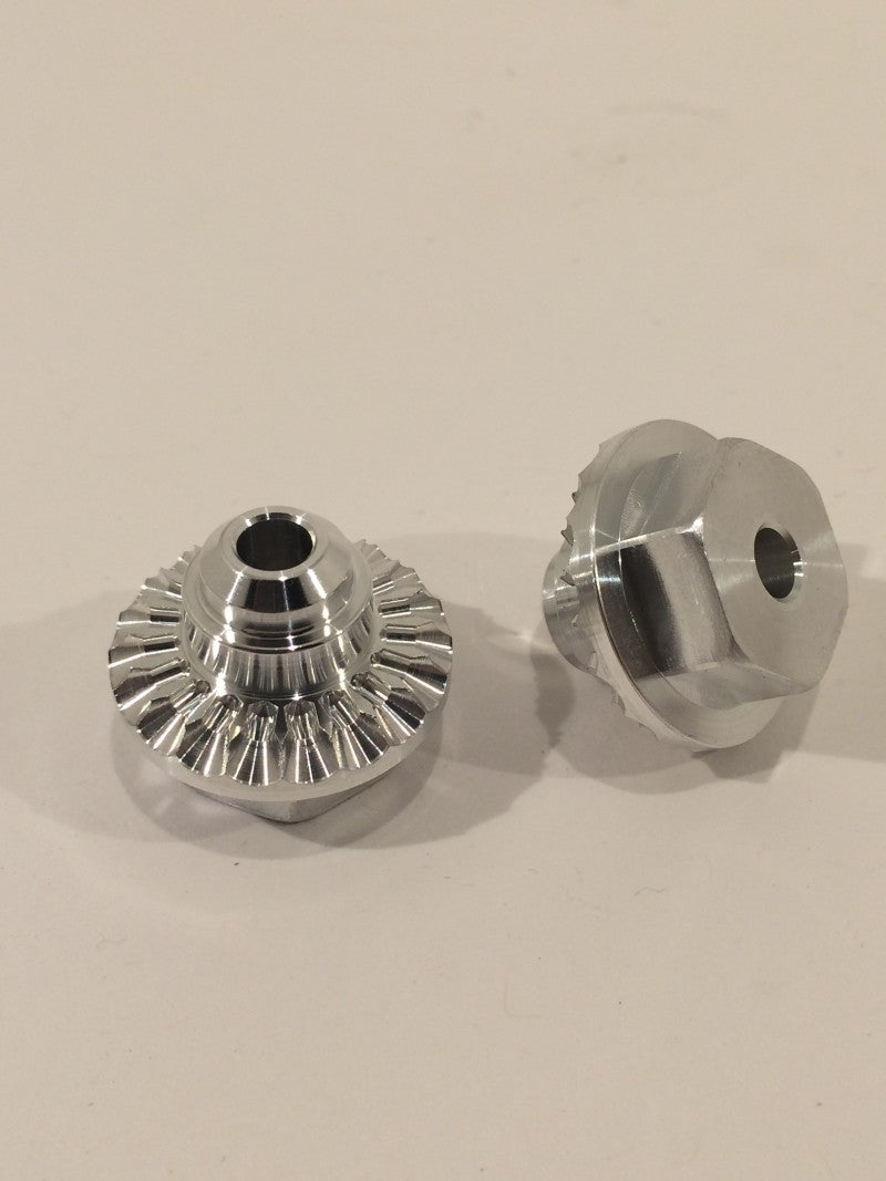 Phenix Engineering Corrado Eurolight Lower Adjuster Gear