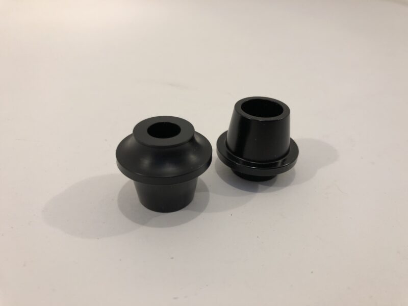 Phenix Engineering Corrado Hood Pin Guide Bushing