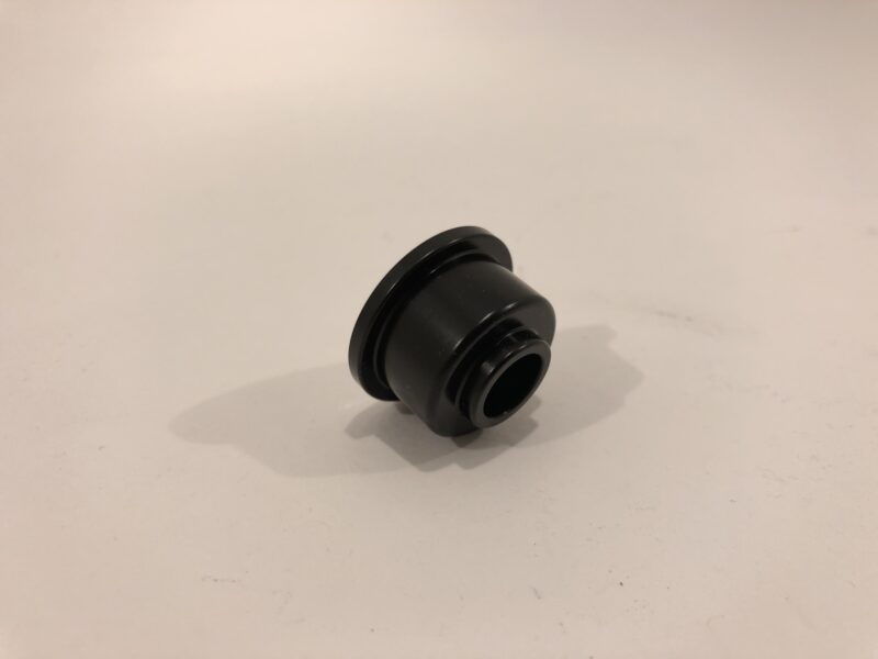 Phenix Engineering Volkswagen Hood Pin Guide Bushing MK1/MK2