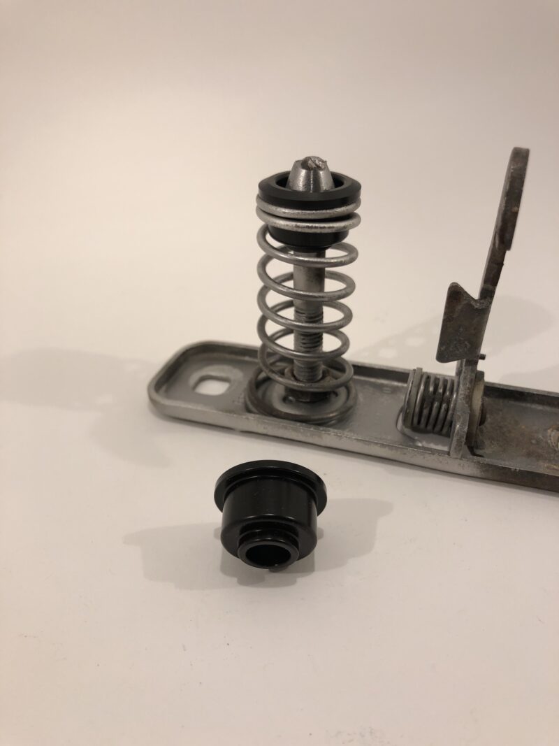 Phenix Engineering Volkswagen Hood Pin Guide Bushing MK1/MK2