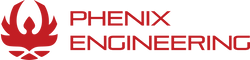 Phenix Engineering