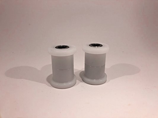 Phenix Engineering GT1 Series Volkswagen Corrado UHMW Control Arm Bushings