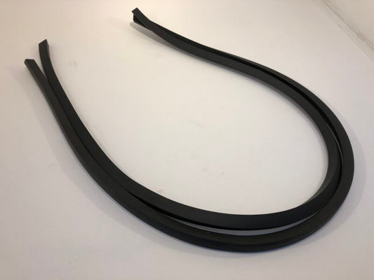 Phenix Engineering Corrado Eurolight Gasket Set