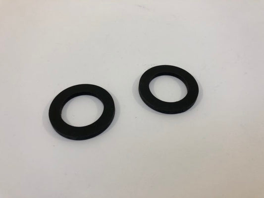 Phenix Engineering Corrado Eurolight Sealing Washer for Lock Knob