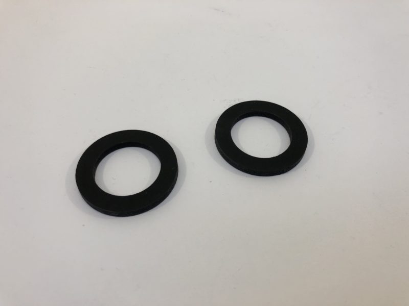 Phenix Engineering Corrado Billet Euro Light Adjuster Kit