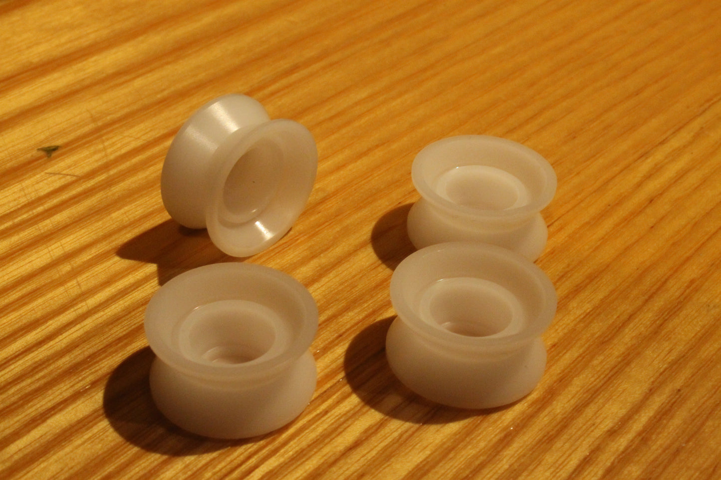 Phenix Engineering Corrado Window Regulator Roller Repair Kit