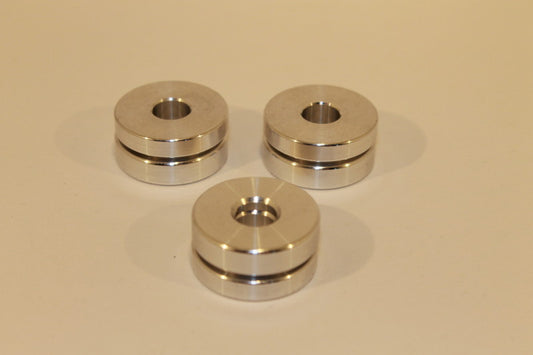 Phenix Engineering Shifter Bracket Bushings - Transverse VW / Audi