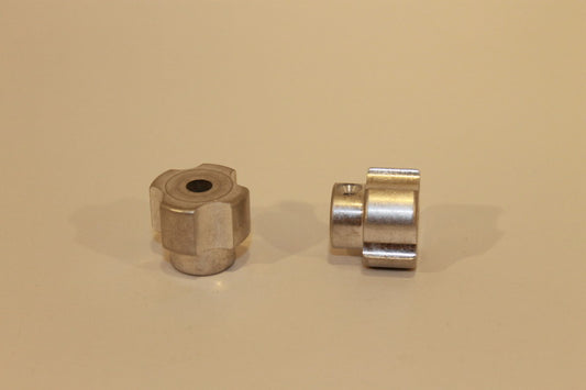 Phenix Engineering Corrado Eurolight Adjuster Knob