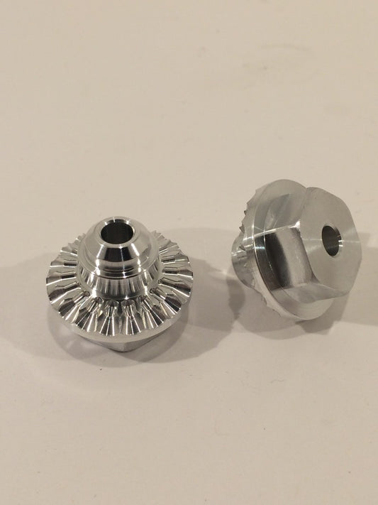 Phenix Engineering Corrado Eurolight Lower Adjuster Gear