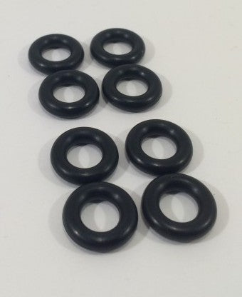 Phenix Engineering Injector O-Ring Kit 4cyl