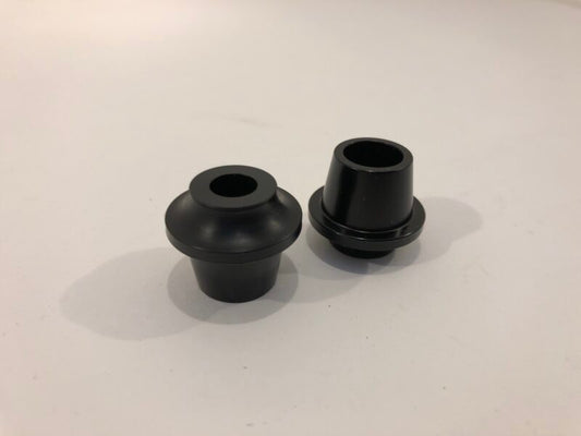 Phenix Engineering Corrado Hood Pin Guide Bushing