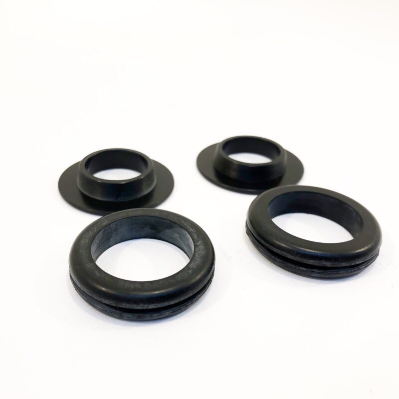 Phenix Engineering Volkswagen Corrado Windshield Wiper Bushings