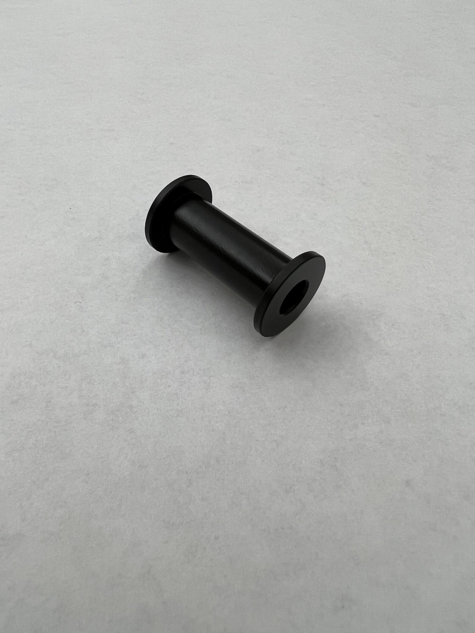 Phenix Engineering MK2 Steering Column Bushing
