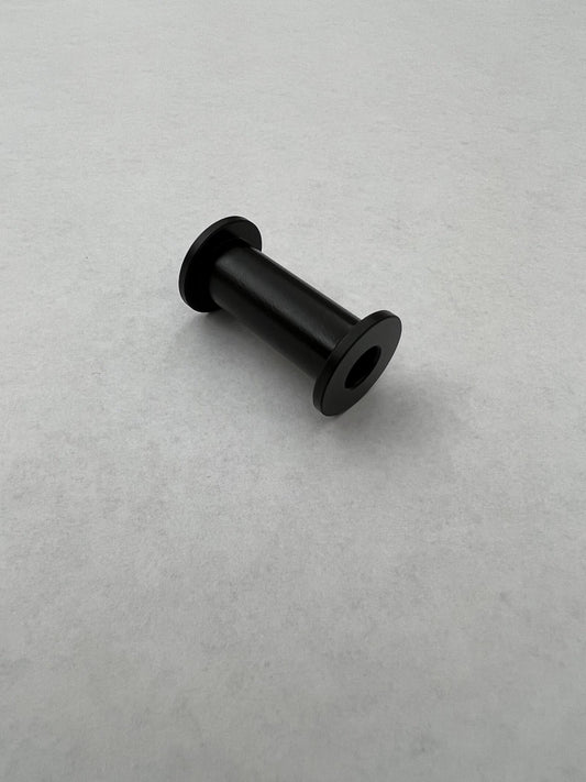 Phenix Engineering MK2 Steering Column Bushing